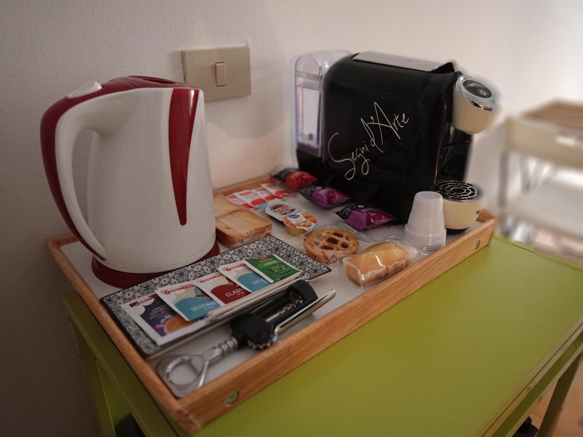 6 Keys Bed and Breakfast Πίζα Εξωτερικό φωτογραφία