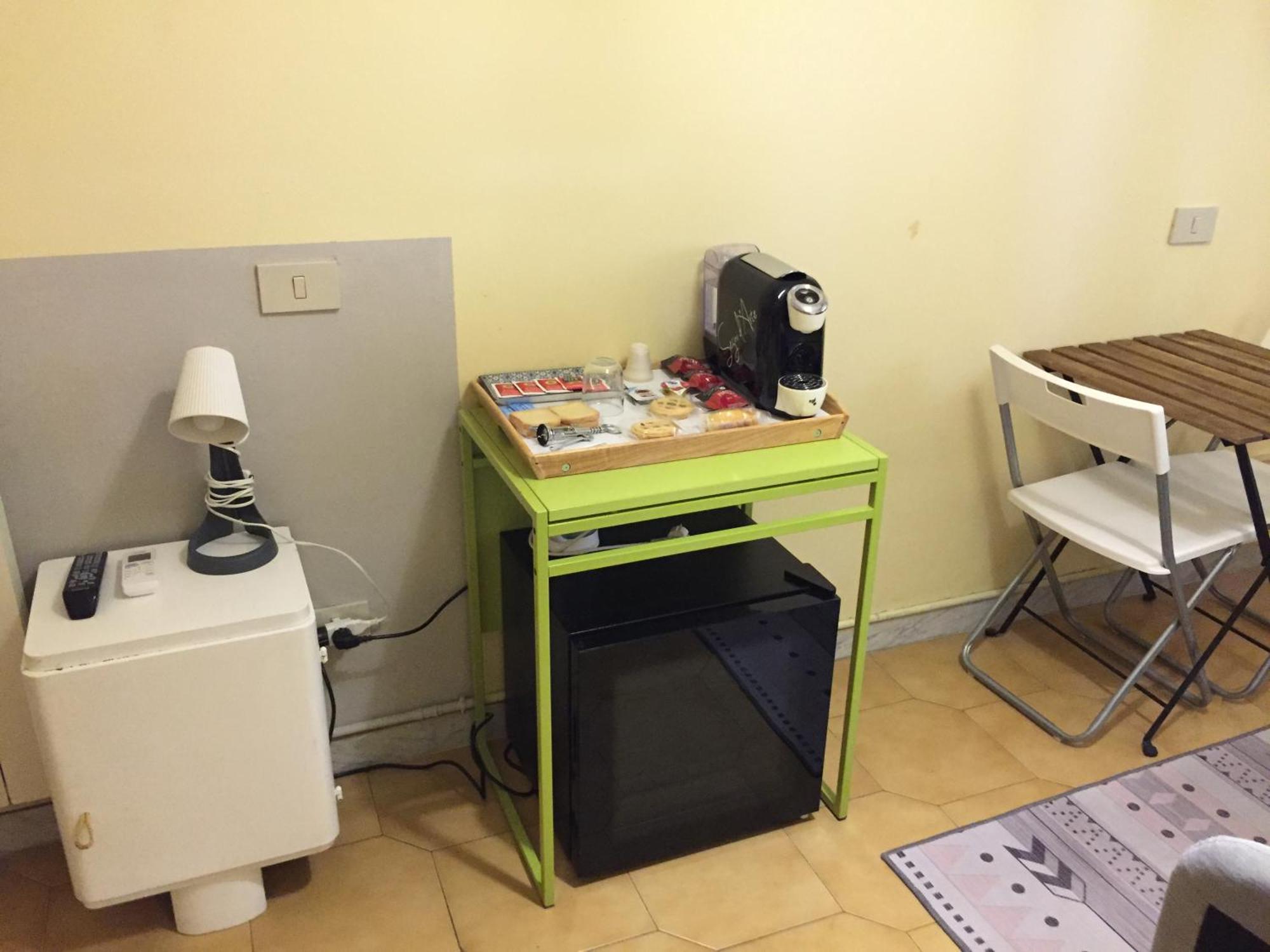 6 Keys Bed and Breakfast Πίζα Εξωτερικό φωτογραφία
