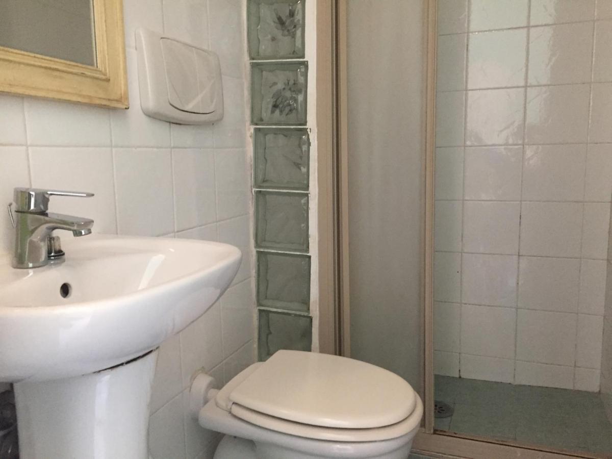 6 Keys Bed and Breakfast Πίζα Εξωτερικό φωτογραφία